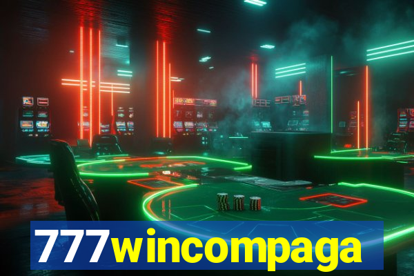 777wincompaga