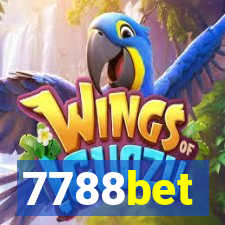 7788bet