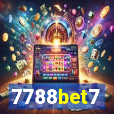 7788bet7