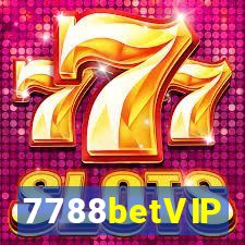 7788betVIP