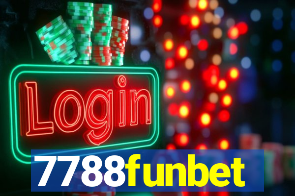 7788funbet