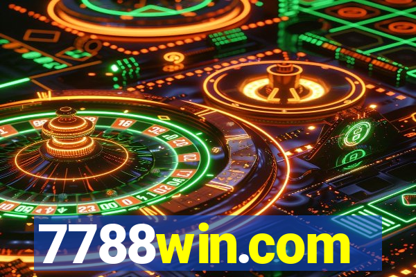 7788win.com