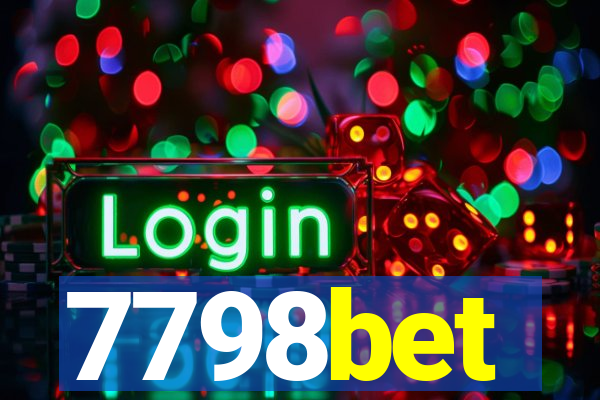 7798bet