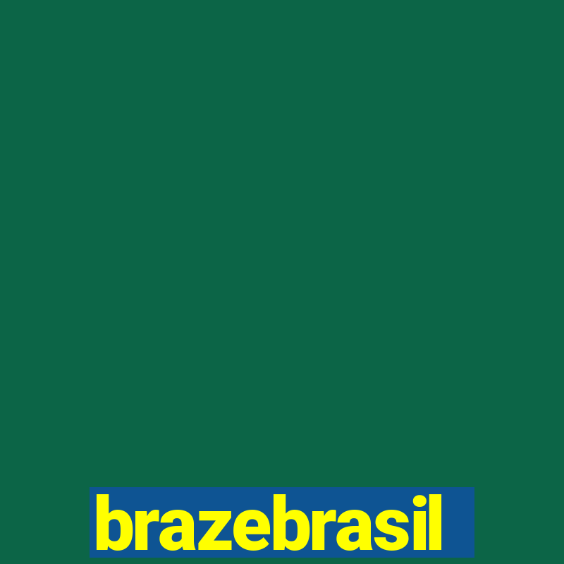 brazebrasil