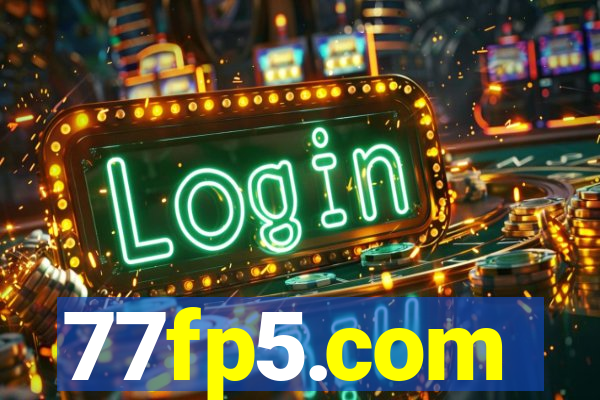 77fp5.com