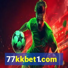 77kkbet1.com