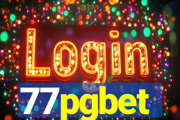 77pgbet