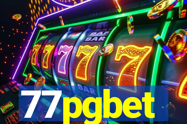 77pgbet