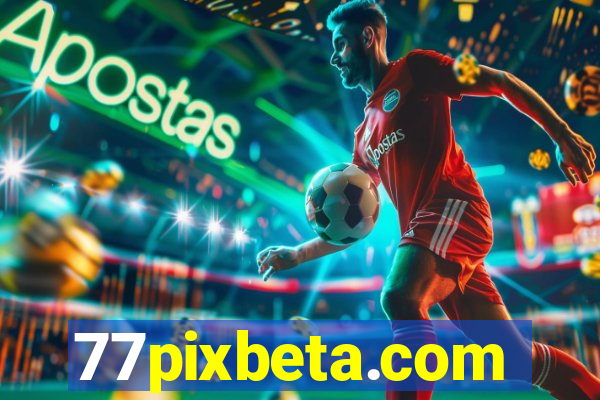 77pixbeta.com