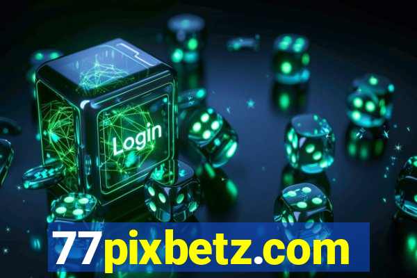 77pixbetz.com