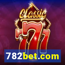 782bet.com