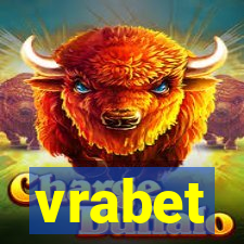 vrabet