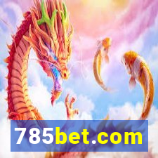 785bet.com