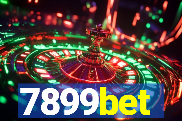 7899bet