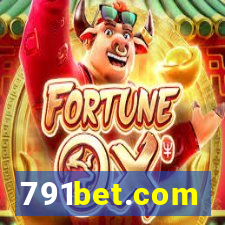 791bet.com