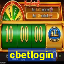 cbetlogin