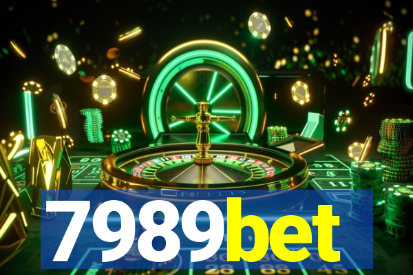 7989bet