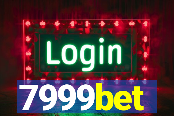 7999bet