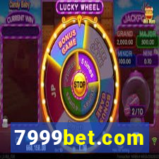 7999bet.com