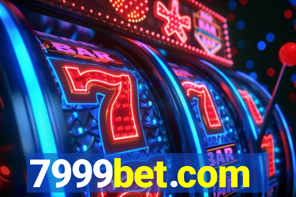 7999bet.com