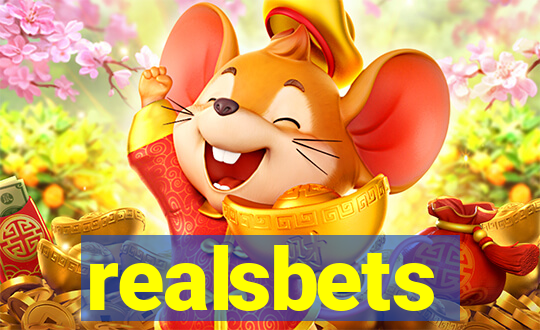 realsbets