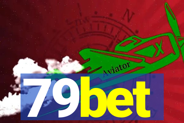 79bet