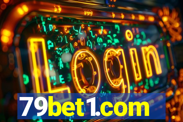 79bet1.com