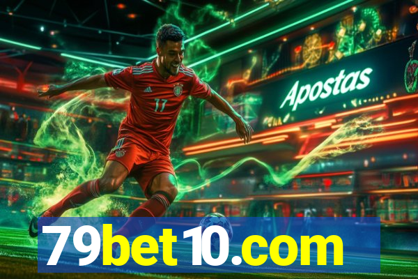 79bet10.com