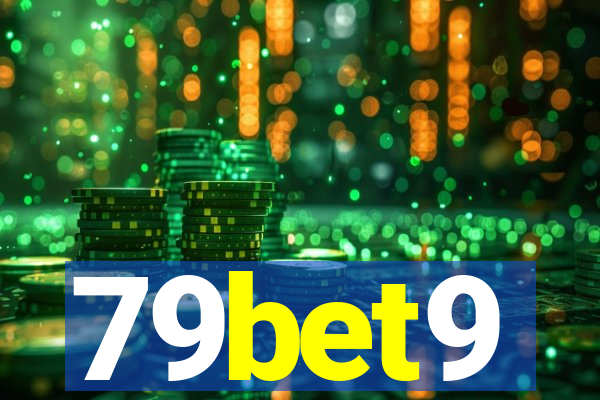 79bet9