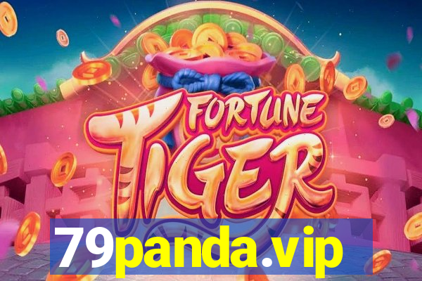 79panda.vip