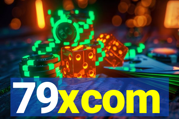 79xcom