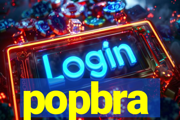 popbra