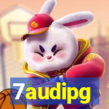 7audipg