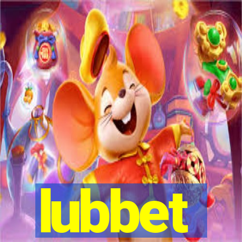 lubbet