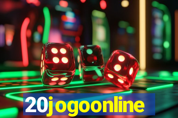 20jogoonline