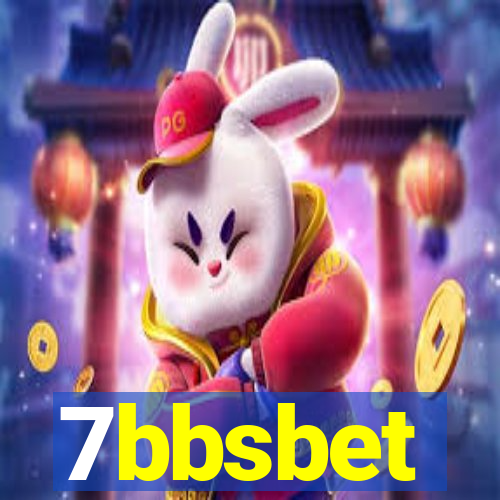 7bbsbet