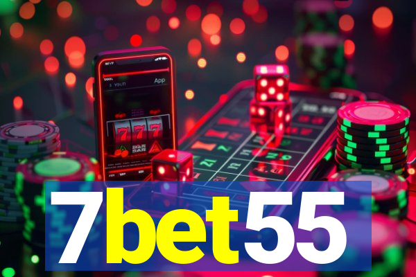 7bet55