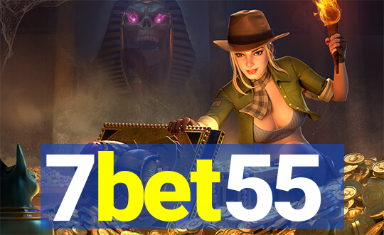 7bet55