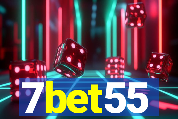 7bet55