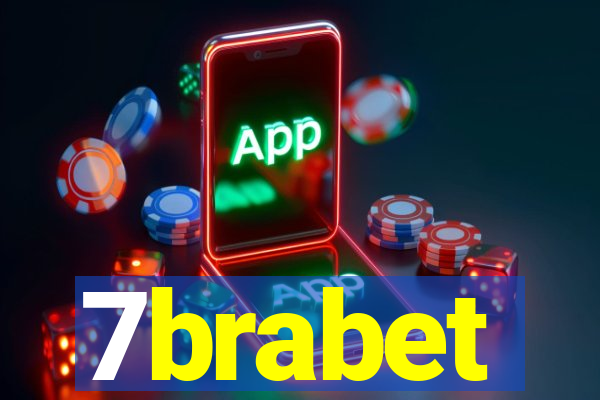 7brabet