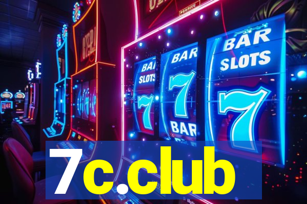 7c.club