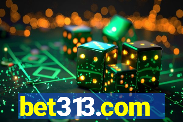 bet313.com