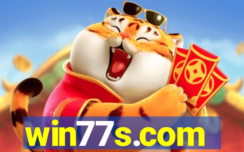 win77s.com