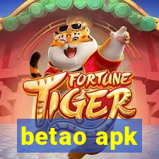 betao apk