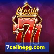 7celinepg.com