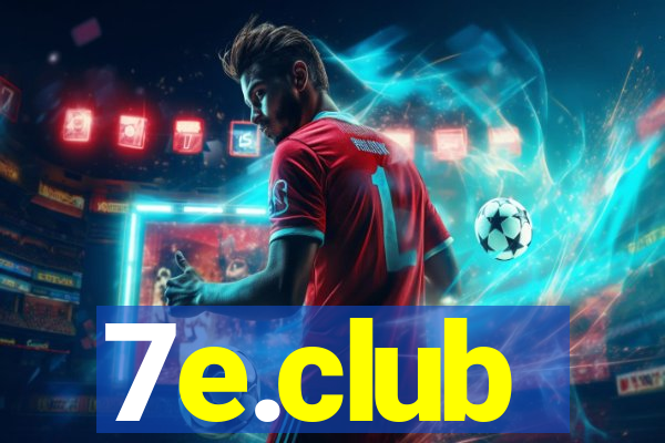 7e.club