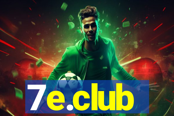 7e.club