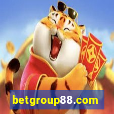 betgroup88.com