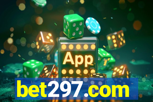 bet297.com