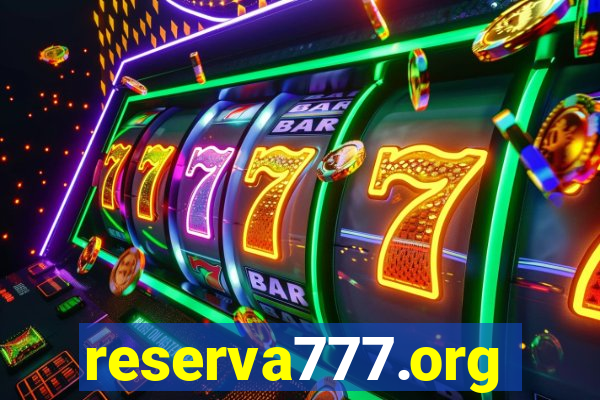 reserva777.org